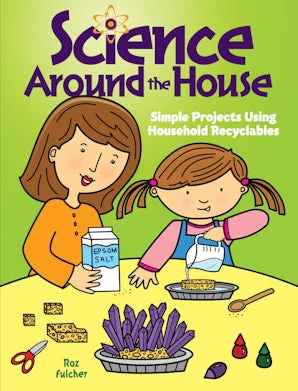 Science Around the House