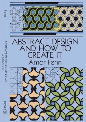 Abstract Design and How to Create It