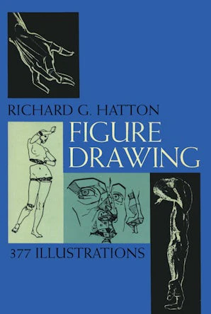 Figure Drawing