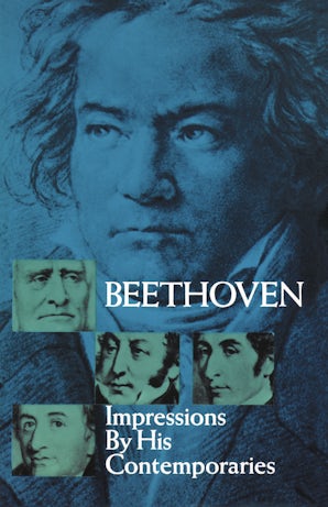 Beethoven