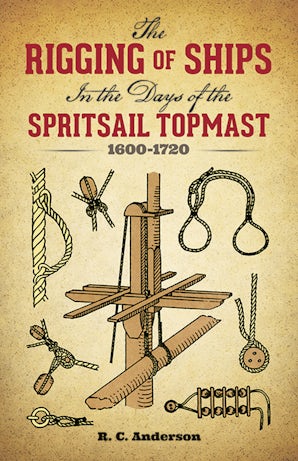 The Rigging of Ships
