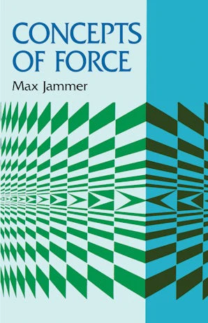 Concepts of Force