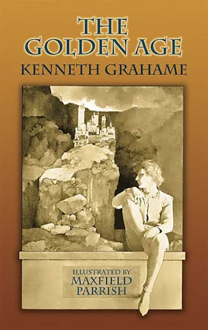 The Golden Age
