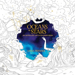 Ocean of Color Sale! 50% Off 5/19-5/21