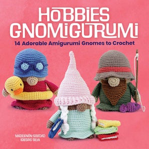 New Craft Books